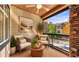 235 8067 207 Street, Langley, BC V2Y0P1 Photo 16