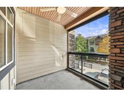 235 8067 207 Street, Langley, BC V2Y0P1 Photo 17