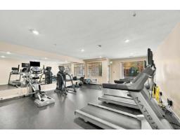 235 8067 207 Street, Langley, BC V2Y0P1 Photo 18