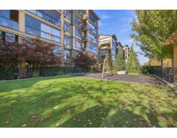 235 8067 207 Street, Langley, BC V2Y0P1 Photo 22