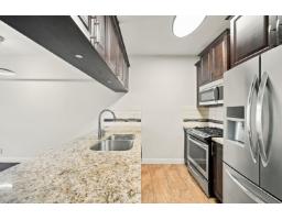 235 8067 207 Street, Langley, BC V2Y0P1 Photo 6