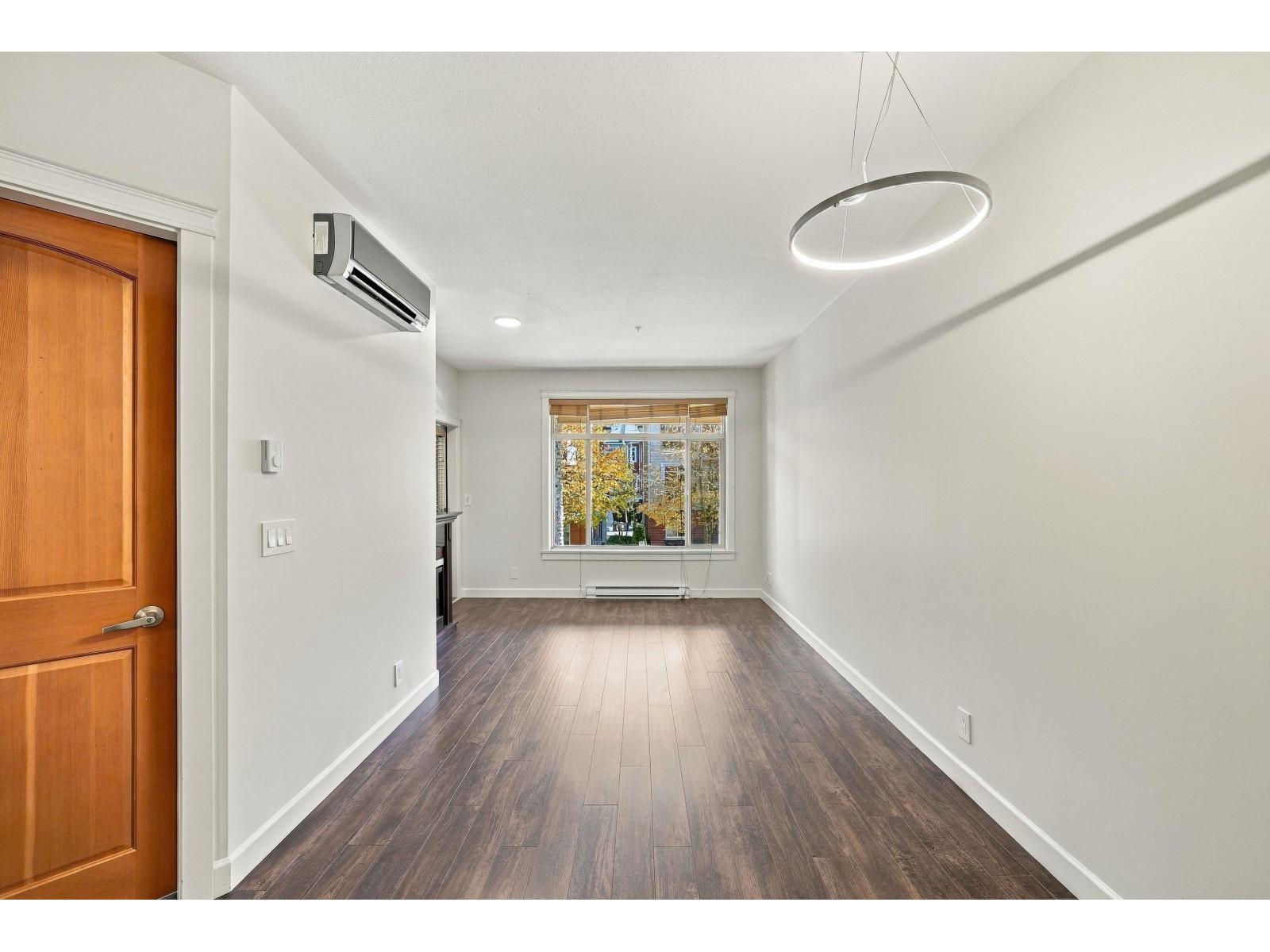 Photo of 235 8067 207 STREET 7