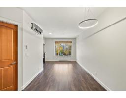 235 8067 207 Street, Langley, BC V2Y0P1 Photo 7