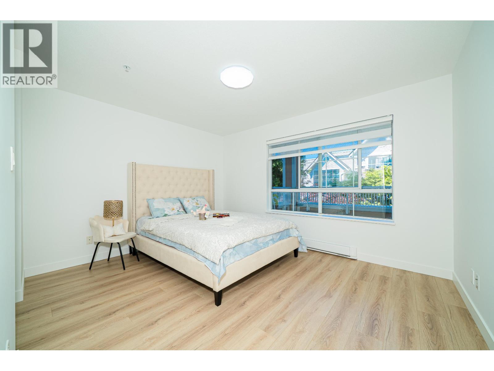 211 7117 ANTRIM AVENUE, Burnaby - Image 1