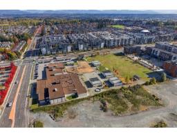 235 8067 207 Street, Langley, BC V2Y0P1 Photo 27