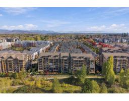 235 8067 207 Street, Langley, BC V2Y0P1 Photo 21