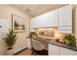 235 8067 207 Street, Langley, BC V2Y0P1 Photo 12