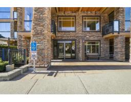 235 8067 207 Street, Langley, BC V2Y0P1 Photo 19