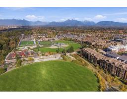 235 8067 207 Street, Langley, BC V2Y0P1 Photo 28