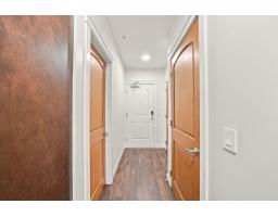 235 8067 207 Street, Langley, BC V2Y0P1 Photo 8