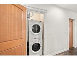 235 8067 207 Street, Langley, BC V2Y0P1 Photo 15