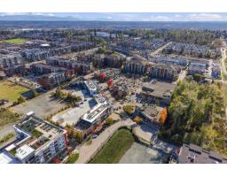235 8067 207 Street, Langley, BC V2Y0P1 Photo 24