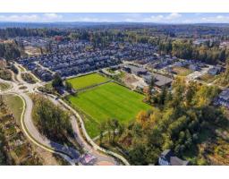 235 8067 207 Street, Langley, BC V2Y0P1 Photo 25