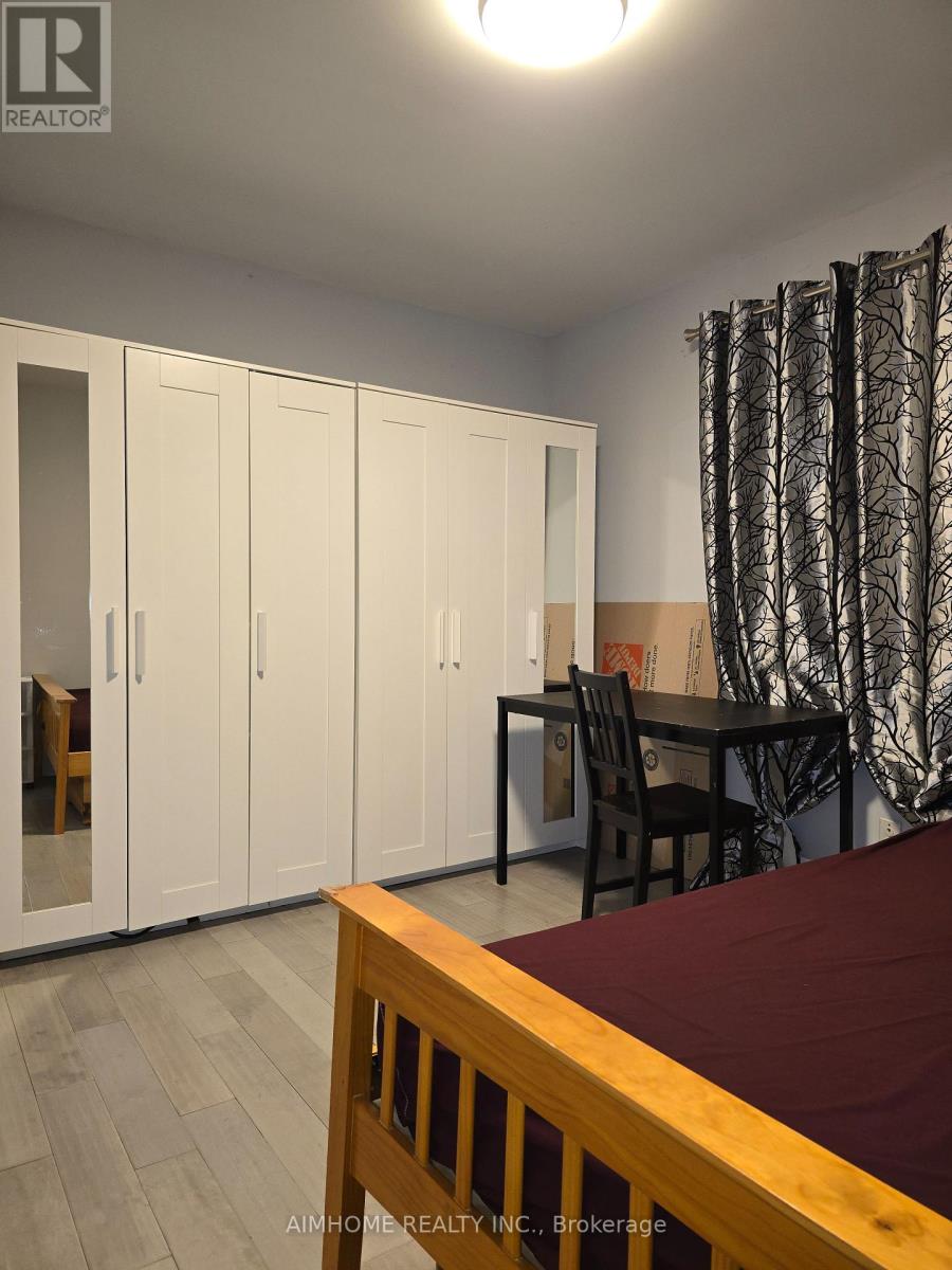 RM 3 - 66A COOKS BAY DRIVE, Georgina (Keswick North) — photo 10