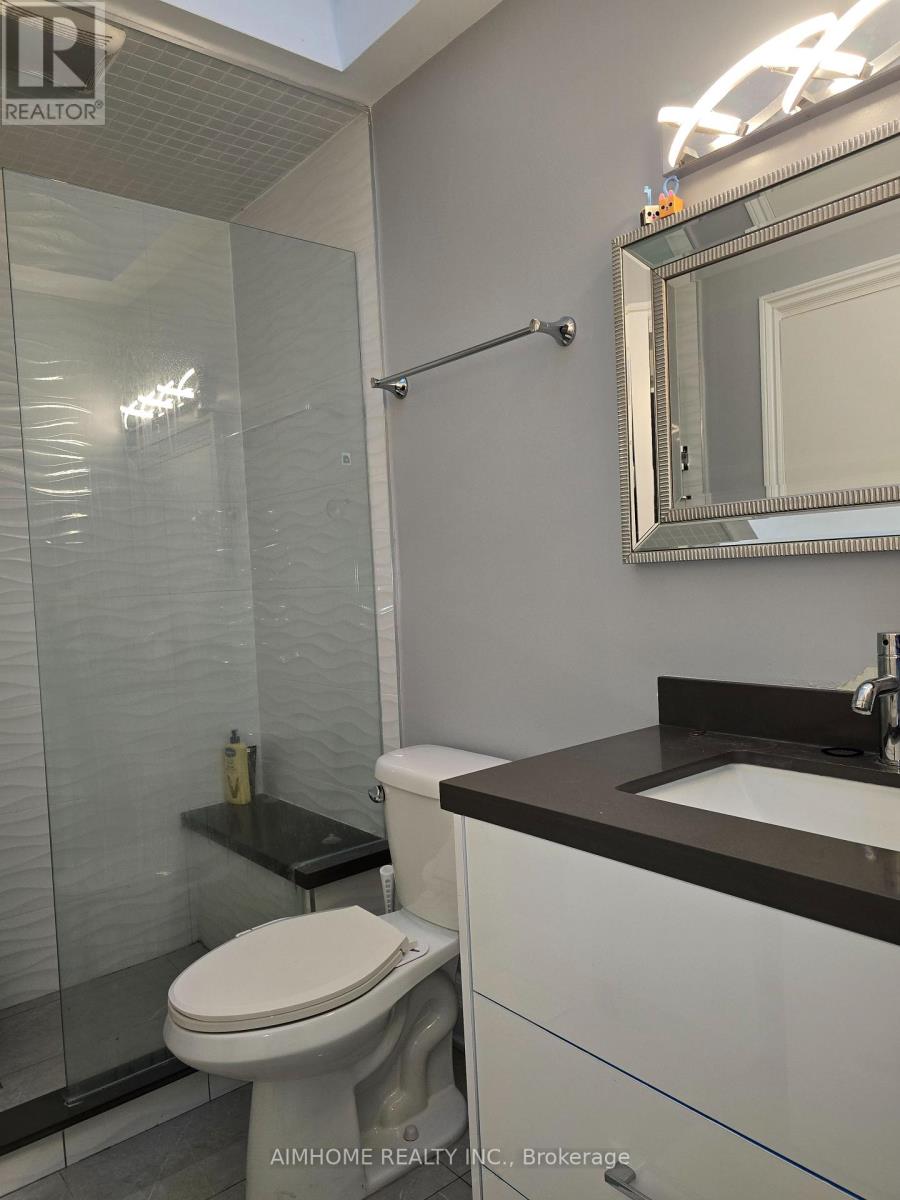 RM 3 - 66A COOKS BAY DRIVE, Georgina (Keswick North) — photo 5