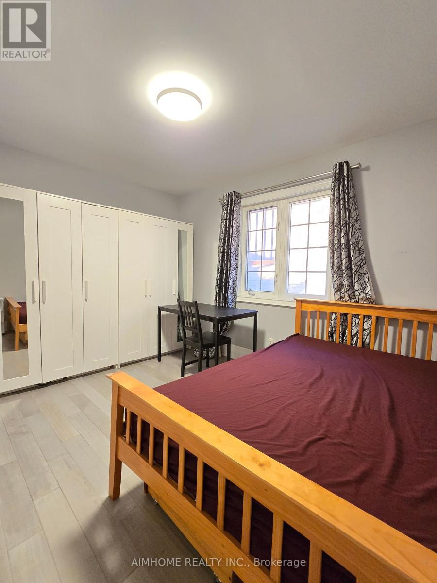 RM 3 - 66A COOKS BAY DRIVE, Georgina (Keswick North) — photo 7