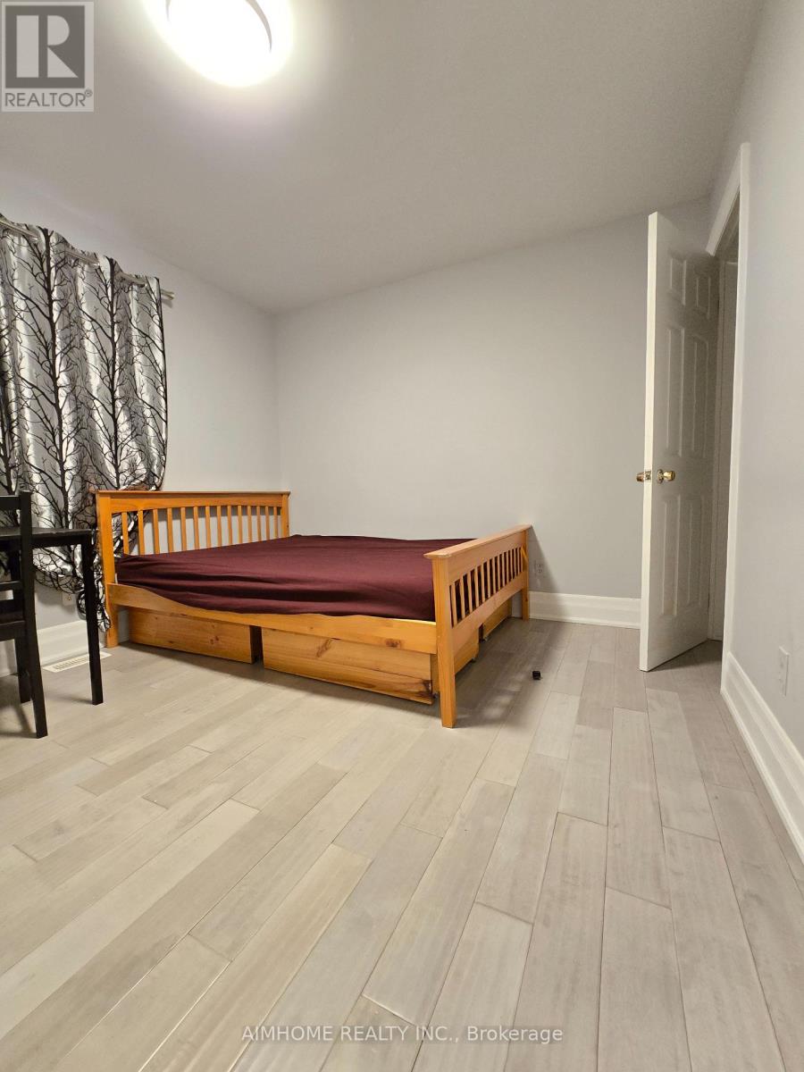 RM 3 - 66A COOKS BAY DRIVE, Georgina (Keswick North) — photo 9