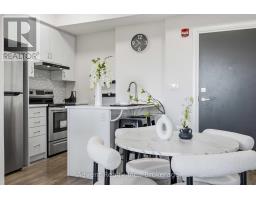 113 - 58 Adam Sellers Street, Markham, ON L6B1P5 Photo 10
