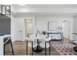 113 - 58 Adam Sellers Street, Markham, ON L6B1P5 Photo 12