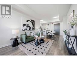 113 - 58 Adam Sellers Street, Markham, ON L6B1P5 Photo 15