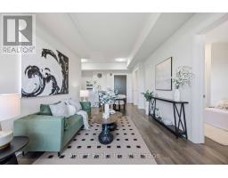 113 - 58 Adam Sellers Street, Markham, ON L6B1P5 Photo 17