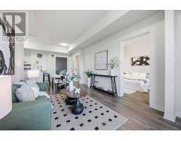 113 - 58 Adam Sellers Street, Markham, ON L6B1P5 Photo 18
