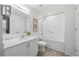 113 - 58 Adam Sellers Street, Markham, ON L6B1P5 Photo 21