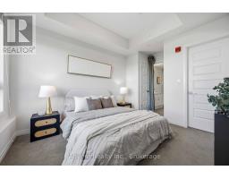113 - 58 Adam Sellers Street, Markham, ON L6B1P5 Photo 22