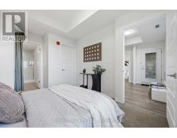 113 - 58 Adam Sellers Street, Markham, ON L6B1P5 Photo 23