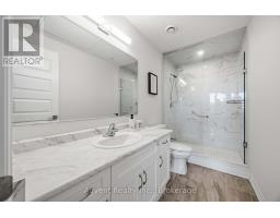 113 - 58 Adam Sellers Street, Markham, ON L6B1P5 Photo 27