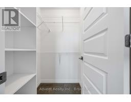 113 - 58 Adam Sellers Street, Markham, ON L6B1P5 Photo 28