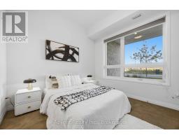 113 - 58 Adam Sellers Street, Markham, ON L6B1P5 Photo 29