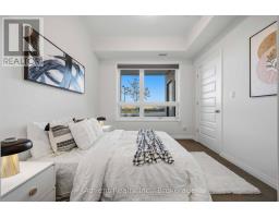 113 - 58 Adam Sellers Street, Markham, ON L6B1P5 Photo 30
