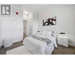 113 - 58 Adam Sellers Street, Markham, ON L6B1P5 Photo 31