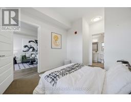 113 - 58 Adam Sellers Street, Markham, ON L6B1P5 Photo 32