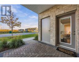 113 - 58 Adam Sellers Street, Markham, ON L6B1P5 Photo 33