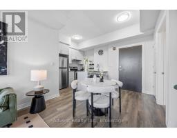 113 - 58 Adam Sellers Street, Markham, ON L6B1P5 Photo 9