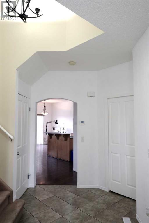 13 Tuscany Ridge Mews NW, Calgary — photo 7