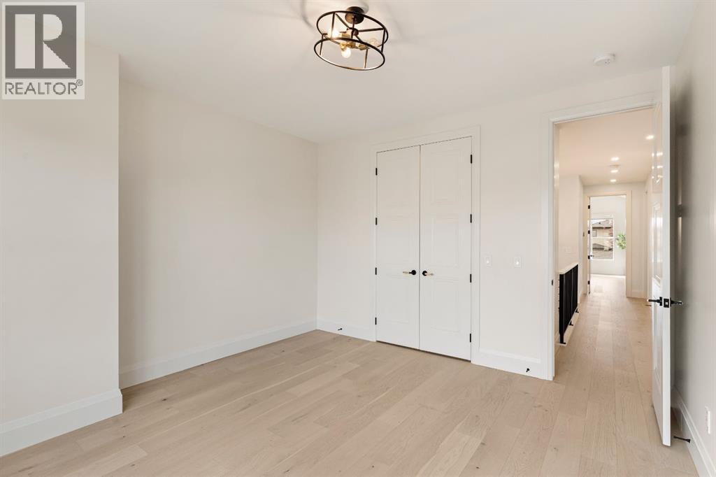 627 16 Street NW, Calgary — photo 32