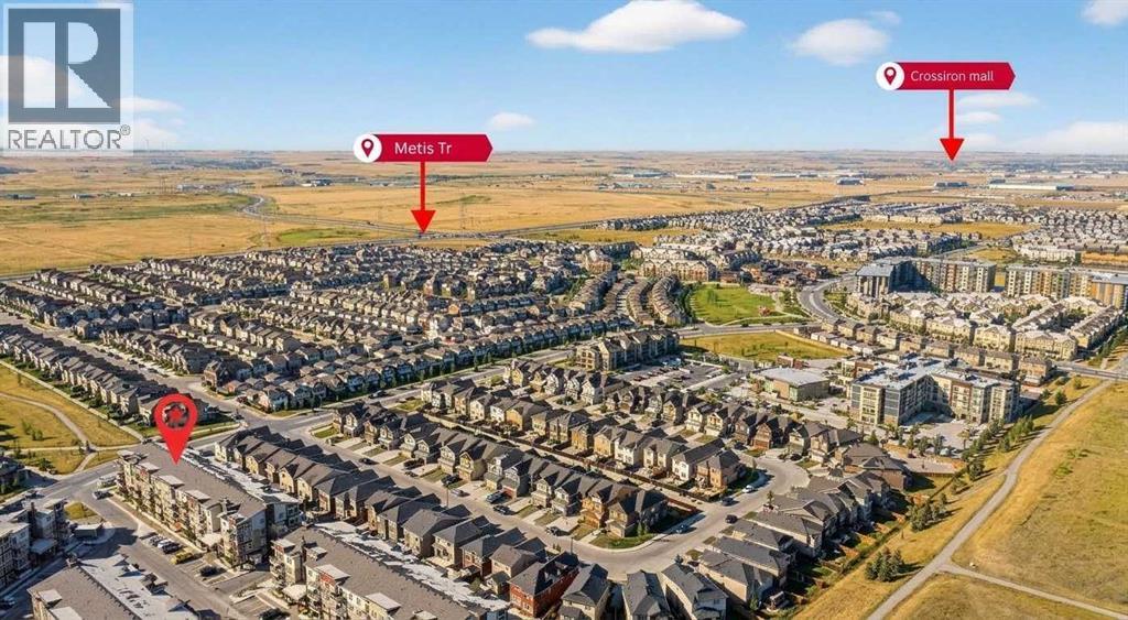 4403, 302 Skyview Ranch Drive NE photo 31