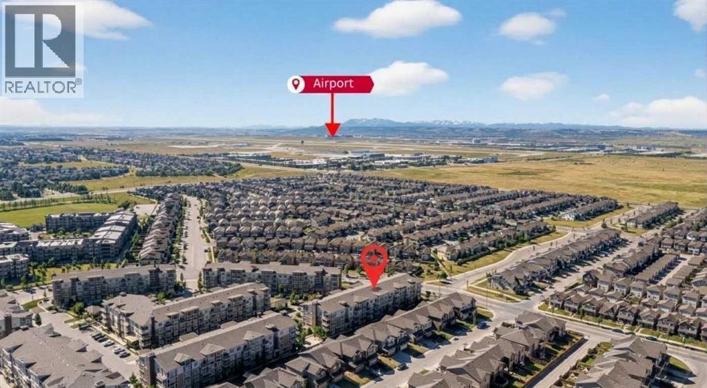4403, 302 Skyview Ranch Drive NE photo 29