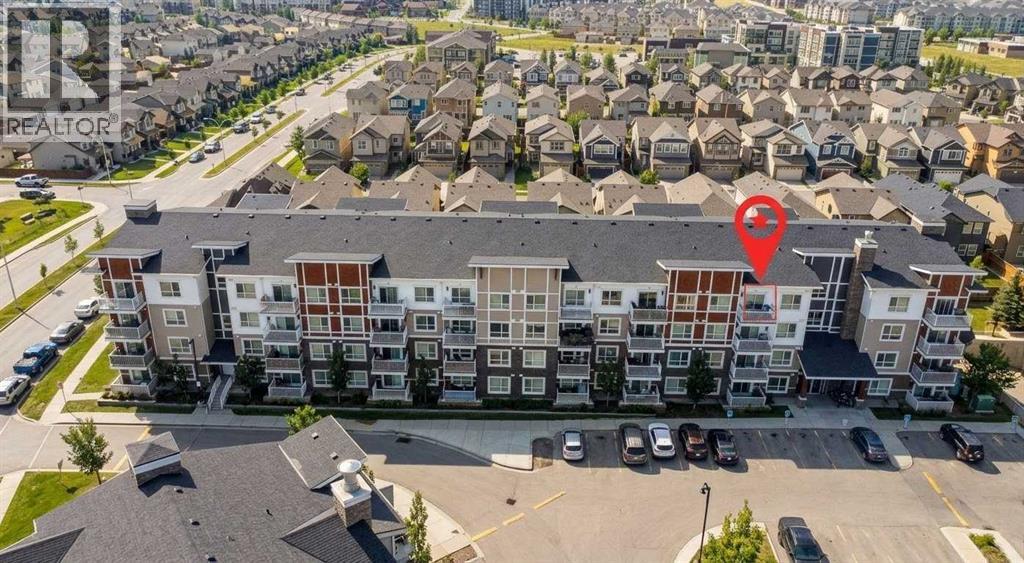 4403, 302 Skyview Ranch Drive NE photo 28