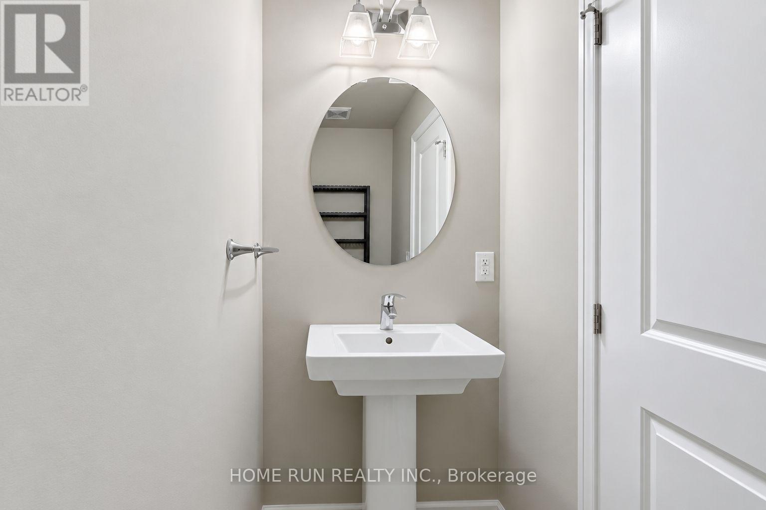116 BOUNDSTONE WAY, Ottawa — photo 4