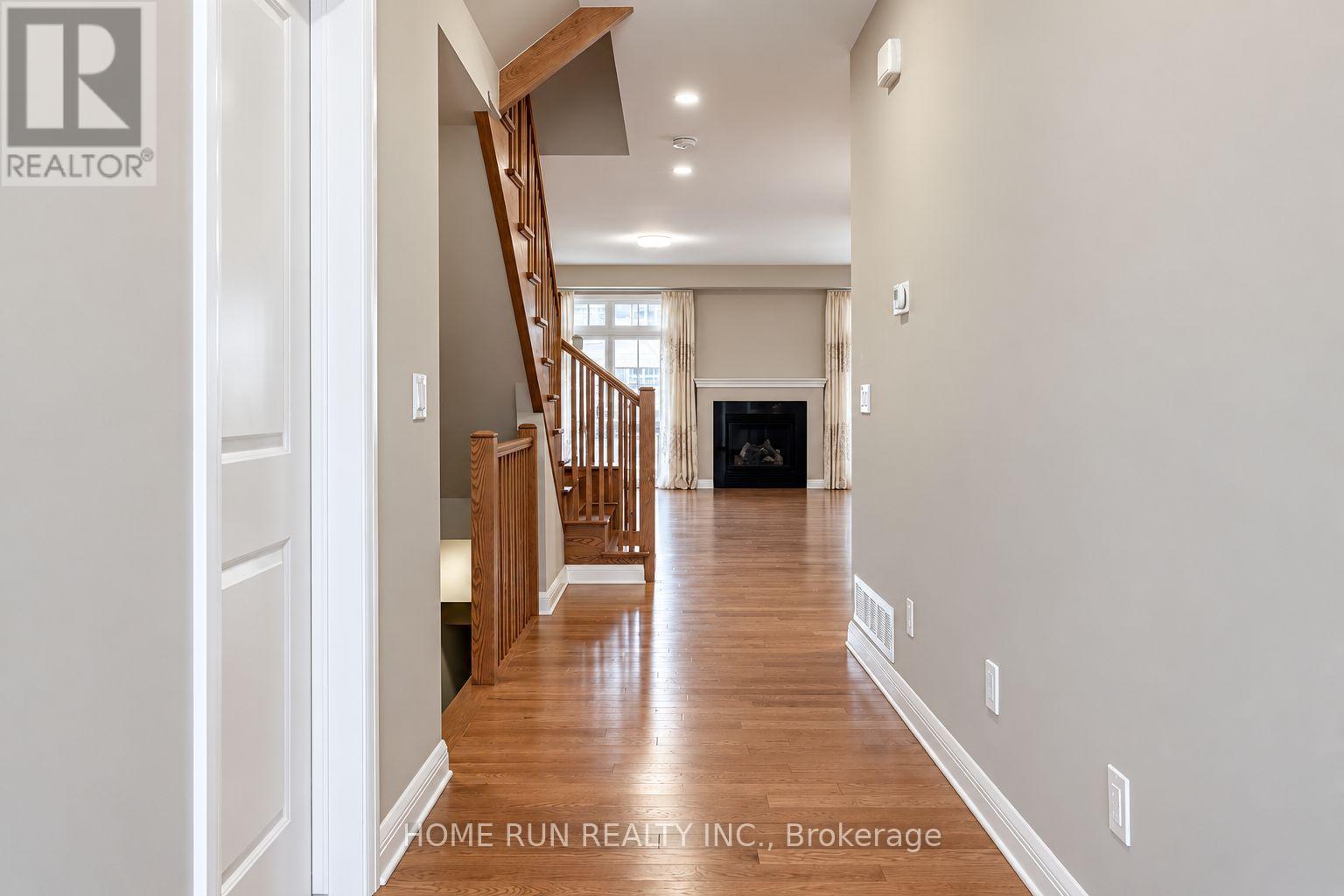 116 BOUNDSTONE WAY, Ottawa — photo 5