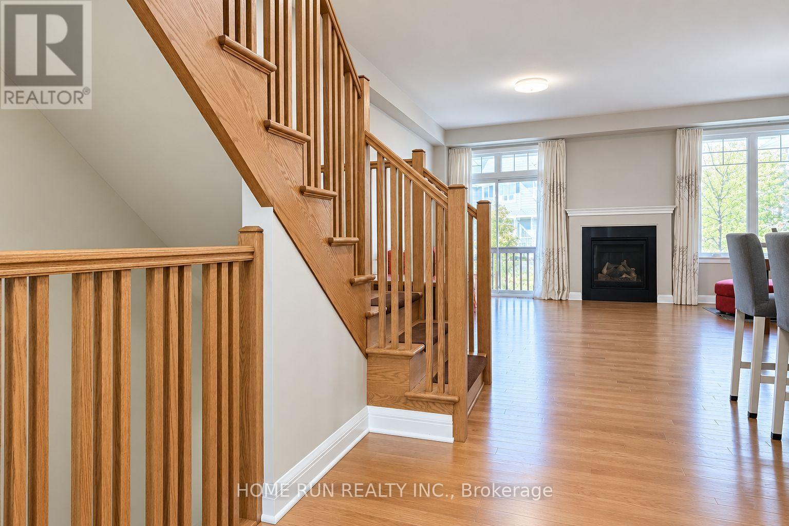 116 BOUNDSTONE WAY, Ottawa — photo 6
