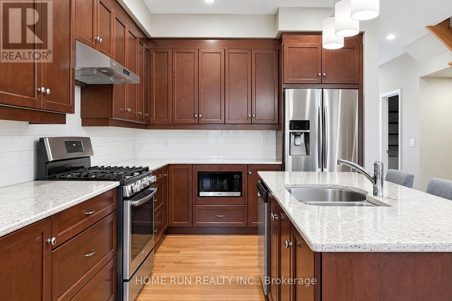 116 BOUNDSTONE WAY, Ottawa — photo 8