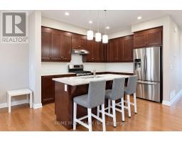 116 Boundstone Way, Ottawa, ON K2T0M4 Photo 10