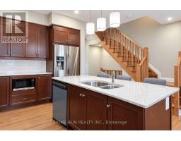 116 Boundstone Way, Ottawa, ON K2T0M4 Photo 11