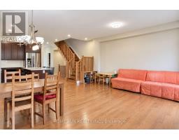 116 Boundstone Way, Ottawa, ON K2T0M4 Photo 12