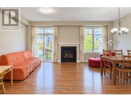 116 Boundstone Way, Ottawa, ON K2T0M4 Photo 13
